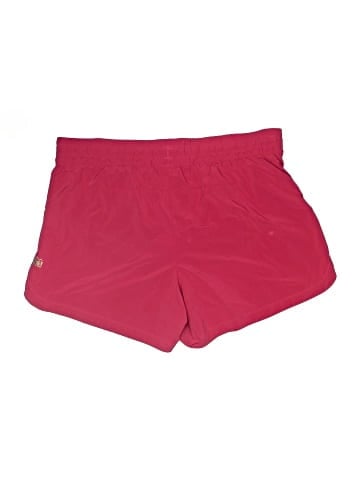REI Co Op Athletic Shorts (view 2)