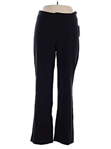Active by Old Navy Active Pants (view 1)