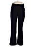 Active by Old Navy Black Active Pants Size XXL - photo 1