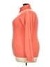 C9 By Champion Orange Pullover Sweater Size XXL - photo 5