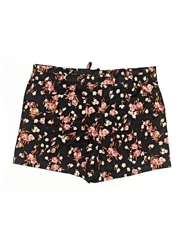 A.L.C. Shorts (view 2)