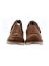 Ugg Brown Mule/Clog Size 4 - photo 2