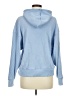 Abercrombie & Fitch Blue Pullover Sweater Size M - photo 2