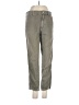 AMO Green Jeans Size 27 waist - photo 1