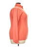 C9 By Champion Orange Pullover Sweater Size XXL - photo 4