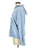 Abercrombie & Fitch Blue Pullover Sweater Size M - photo 5