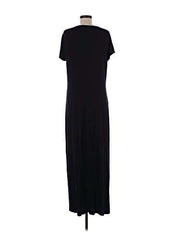 Ann Taylor LOFT Casual Dress (view 2)