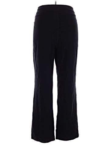 Active by Old Navy Active Pants (view 2)