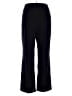 Active by Old Navy Black Active Pants Size XXL - photo 2
