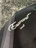 Enavant Active Black Tank Top Size S - photo 7