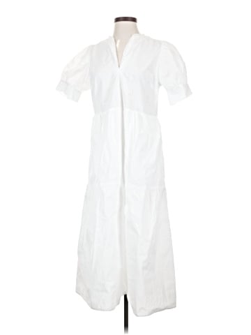 Who What Wear Casual Dress (view 1)
