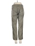 AMO Green Jeans Size 27 waist - photo 2