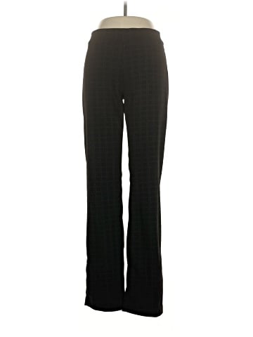 Crosby Active Pants (view 1)
