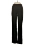 Crosby Black Active Pants Size S - photo 1