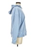 Abercrombie & Fitch Blue Pullover Sweater Size M - photo 4