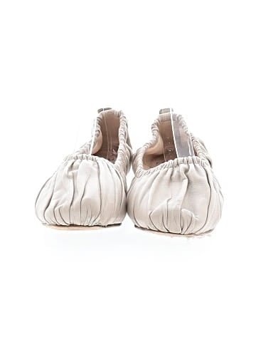 Zara Flats (view 2)