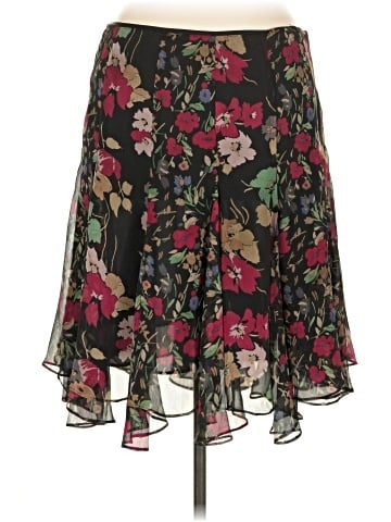 Lauren by Ralph Lauren Casual Skirt (view 1)