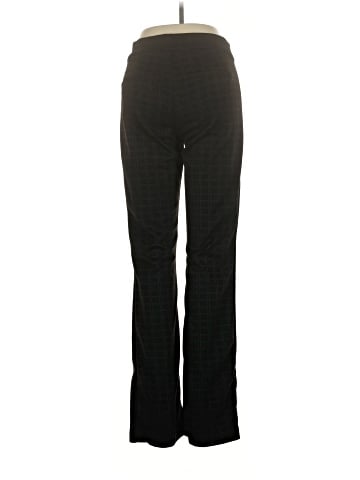 Crosby Active Pants (view 2)
