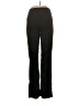 Crosby Black Active Pants Size S - photo 2