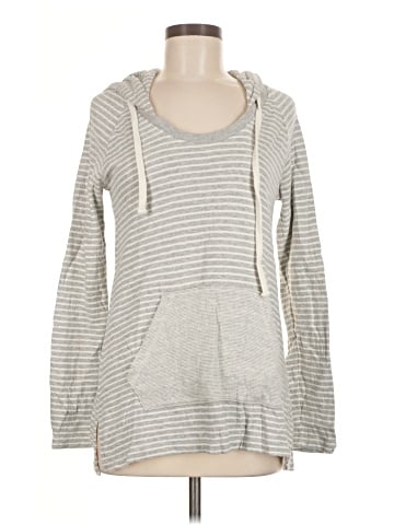 James Perse Sweatshirt (view 1)