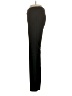Crosby Black Active Pants Size S - photo 5
