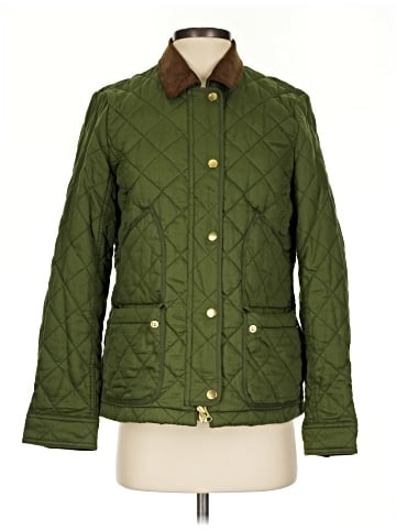 J.Crew Jacket (view 1)