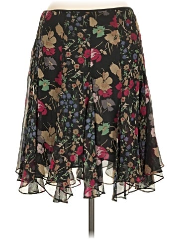 Lauren by Ralph Lauren Casual Skirt (view 2)