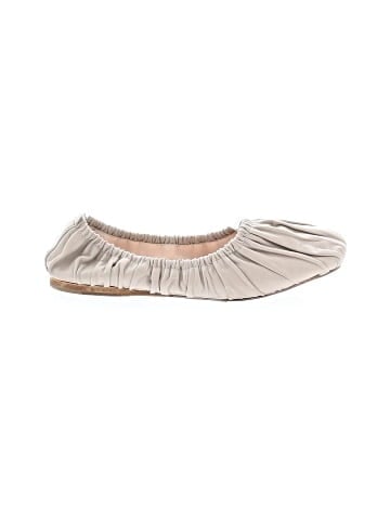 Zara Flats (view 1)