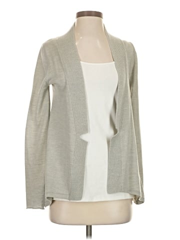 M.PATMOS Cardigan (view 1)