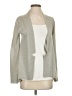 M.PATMOS Gray Cardigan Size S - photo 1