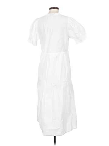 Who What Wear Casual Dress (view 2)