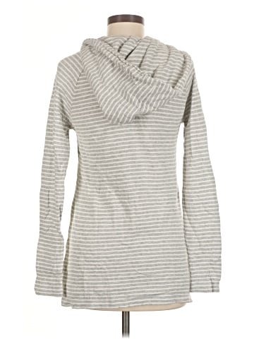 James Perse Sweatshirt (view 2)