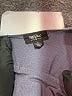Mossimo Gray Casual Dress Size L - photo 7