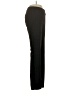 Crosby Black Active Pants Size S - photo 4