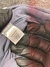 Mossimo Gray Casual Dress Size L - photo 8