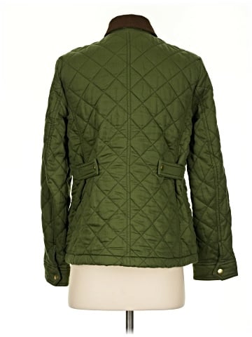 J.Crew Jacket (view 2)