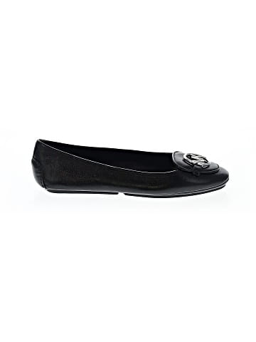 MICHAEL Michael Kors Flats (view 1)