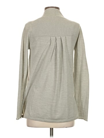 M.PATMOS Cardigan (view 2)