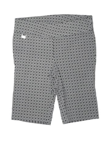 Rafaella Shorts (view 1)