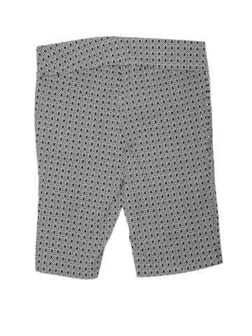 Rafaella Shorts (view 2)