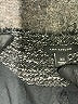 Ann Taylor Black Jacket Size XS - photo 6