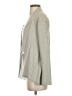 M.PATMOS Gray Cardigan Size S - photo 5