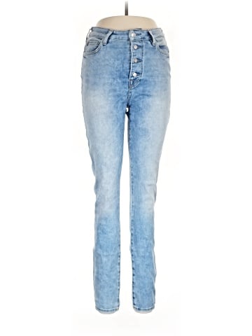 Assorted Brands Jeans (view 1)