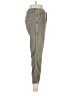 AMO Green Jeans Size 27 waist - photo 4
