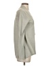 M.PATMOS Gray Cardigan Size S - photo 4