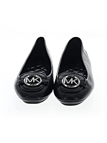 MICHAEL Michael Kors Flats (view 2)