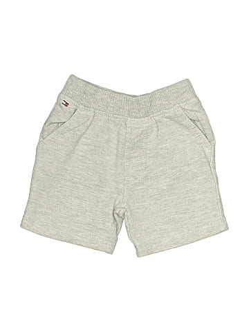 Tommy Hilfiger Shorts (view 1)