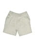 Tommy Hilfiger Chevron-herringbone Gray Shorts Size 6-9 mo - photo 1