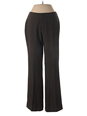 I.N. San Francisco Dress Pants (view 1)