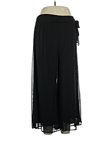 Alex Evenings Casual Pants (view 1)